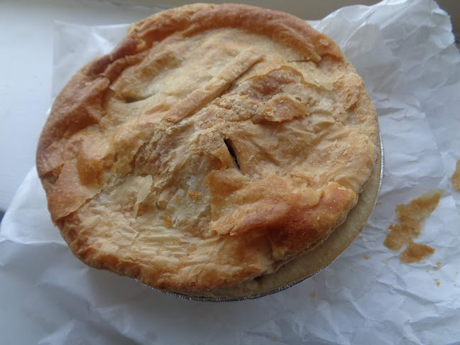 266 Junction Rd, Clayfield QLD 4011