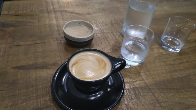 Brother Pablo - Hospitality and gastronomy