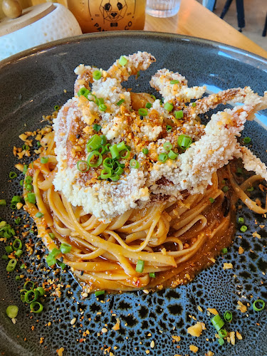 Comentarii opinii despre Panda & Co