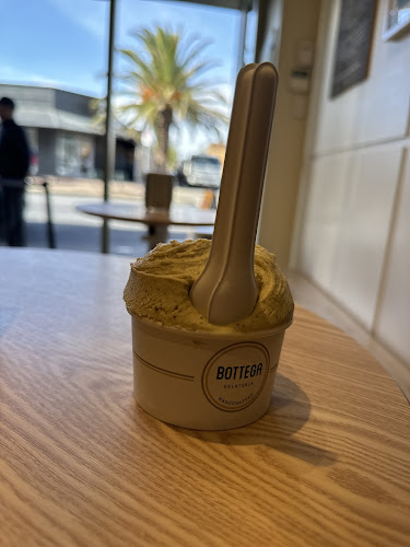 Bottega Gelateria - Henley Beach