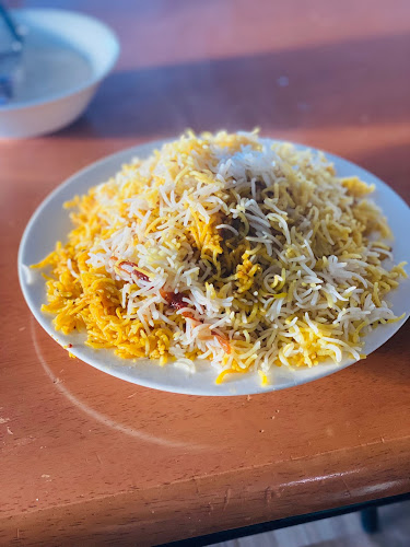 Comentarii opinii despre Mount Gambier Kebab & Curry House