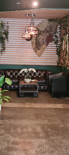 213-215 Auburn St, Goulburn NSW 2580