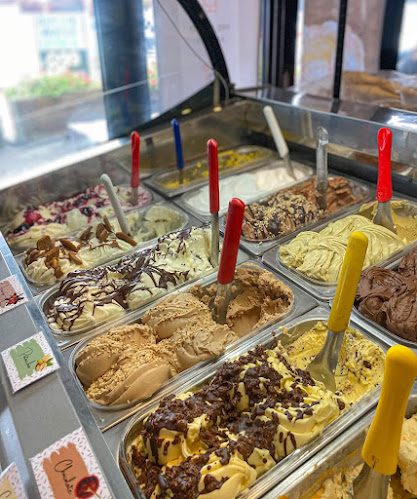 Comentarii opinii despre Amico Cafe