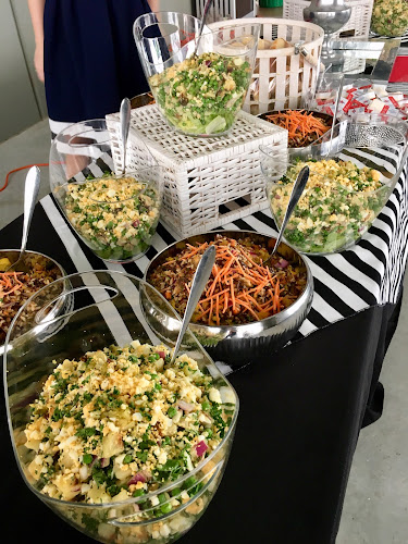 151 Flockton St, Everton Park QLD 4053