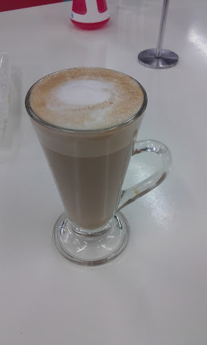 Monkey Business Playground & Cafe