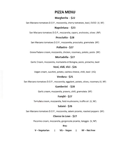 1/270 King St, Melbourne VIC 3000