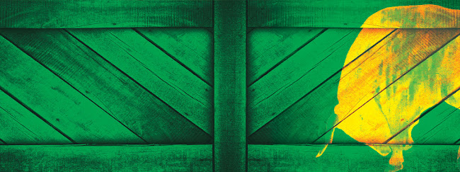 El Puerto Brazilian BBQ Restaurant - Urangan