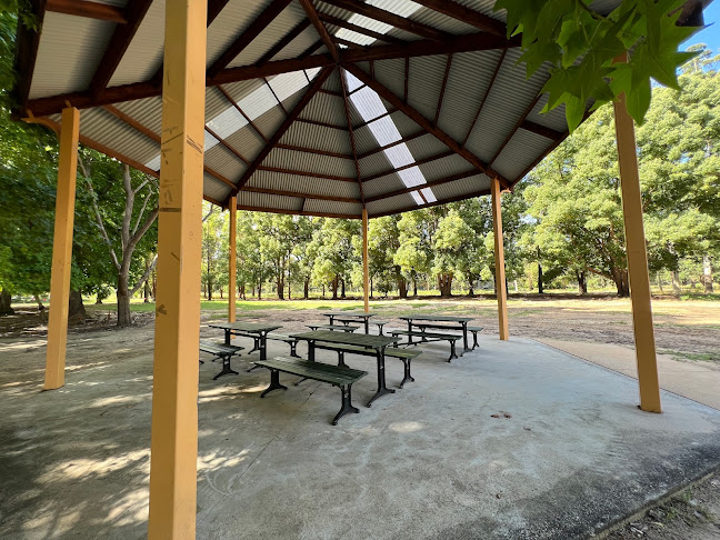 Convict Road Kiosk - Hospitality and gastronomy