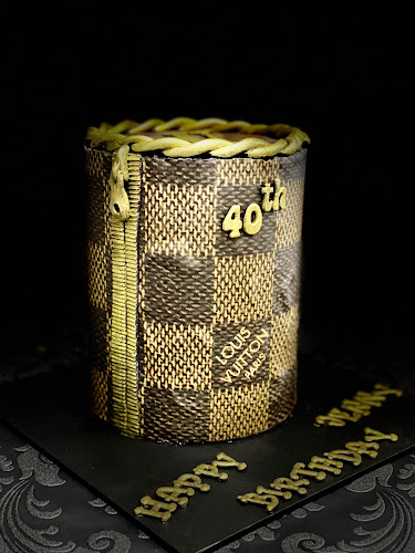 Spot on Cakes - Home Bakery ( egg & eggless cakes) - Hospitality and gastronomy