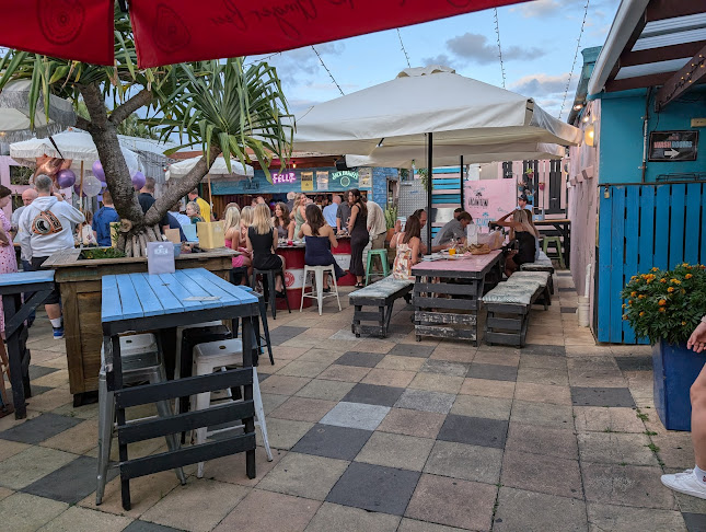 19 Ocean St, Maroochydore QLD 4558