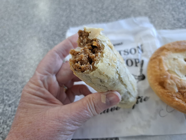 4400 Illawarra Hwy, Robertson NSW 2577