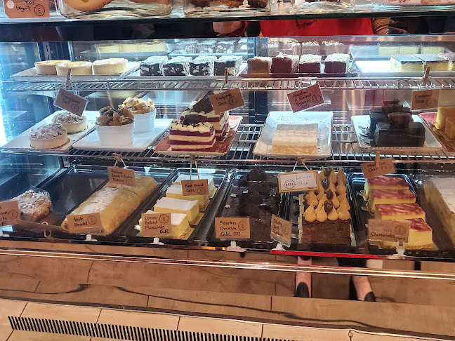 Comentarii opinii despre Errol's