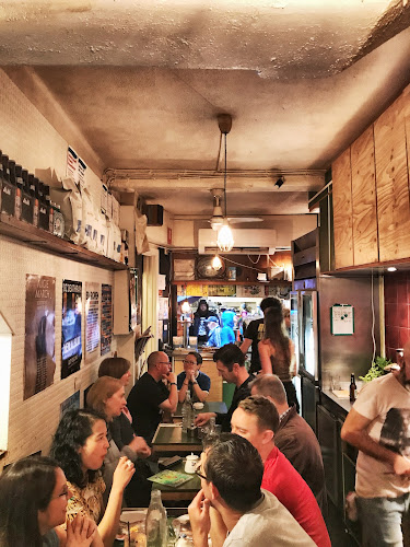 Shop/20 Centre Pl, Melbourne VIC 3000