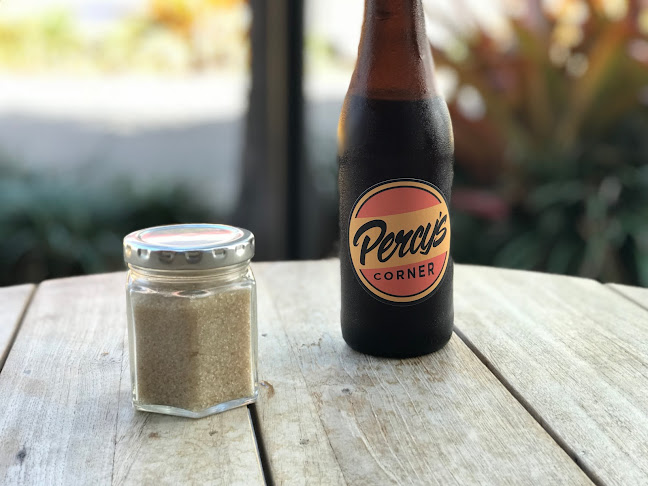 Opinii despre Percy's Bar în Southport - Hospitality and gastronomy