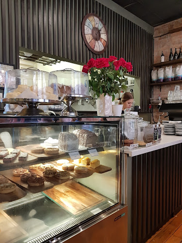 Comentarii opinii despre Cirque