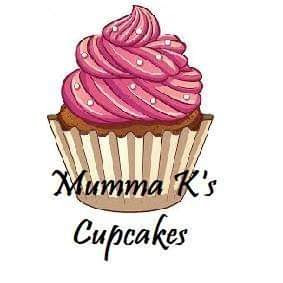 Mumma K's Cupcakes