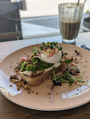 Hive Barossa - Hospitality and gastronomy