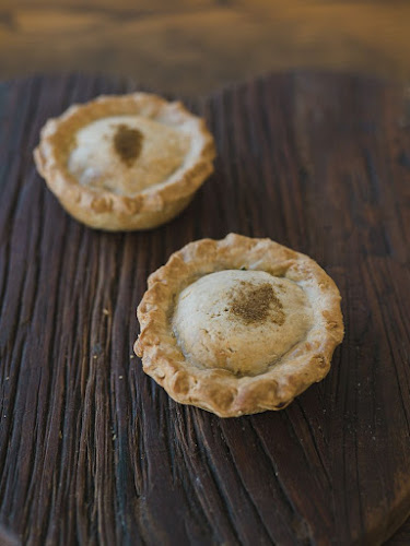 Miss Lilly’s - Bakery Café - Hospitality and gastronomy