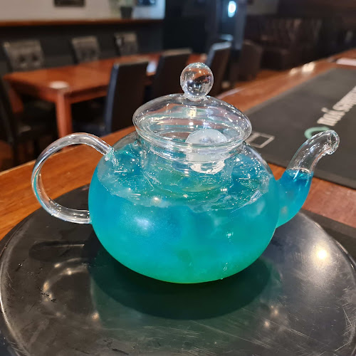 2/90 Kinghorne St, Nowra NSW 2541