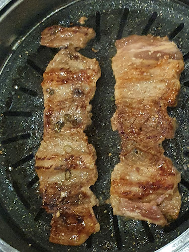 16 Dhanga Djeembana Walk, Melbourne VIC 3000