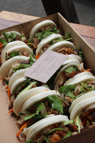 Comentarii opinii despre Miller’s Bakery