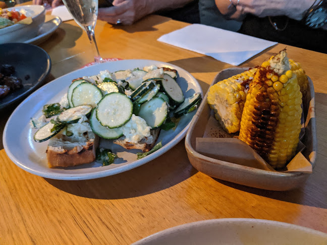 81 Bourke St, Carrington NSW 2294