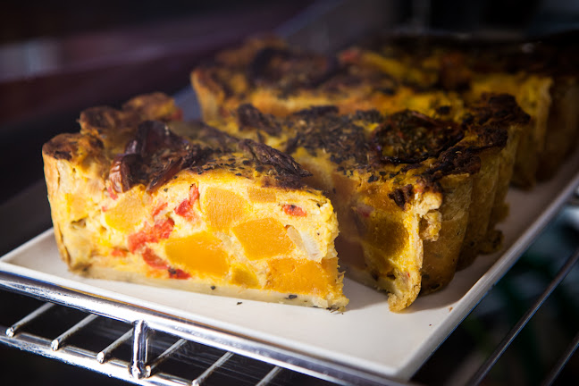 ANZAC Square, shop 1/241 Adelaide St, Brisbane City QLD 4000