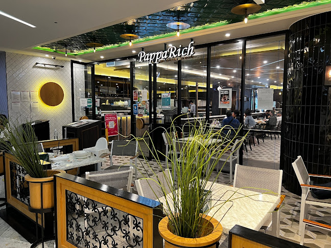 Shop 104, Level 1, Wintergarden Shopping Centre, 171/209 Queen St, Brisbane City QLD 4000