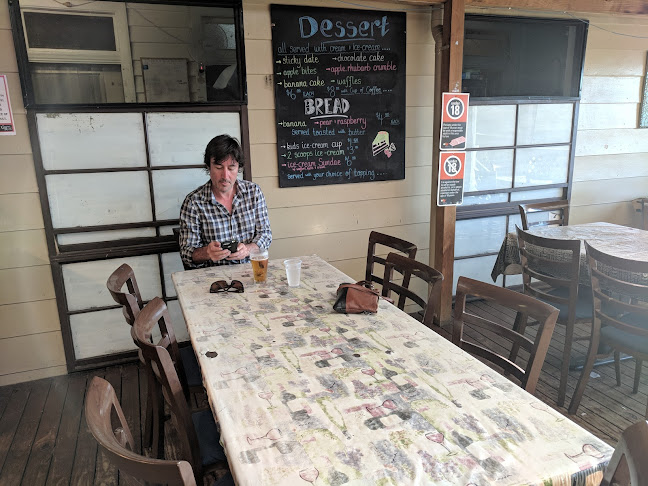 24 Clarke St, Catherine Hill Bay NSW 2281