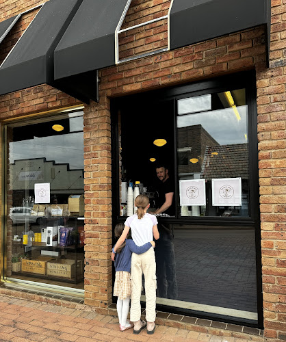 Shop 1A/126 Beardy St, Armidale NSW 2350