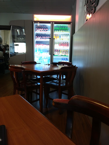 Opinii despre Mellow Bistro în Maitland - Hospitality and gastronomy