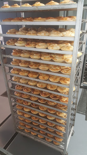 Designer Delights - Charlestown