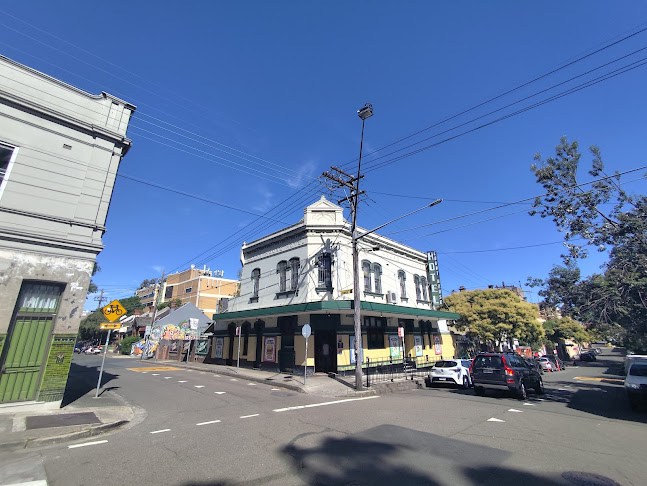 202 Australia St, Newtown NSW 2042