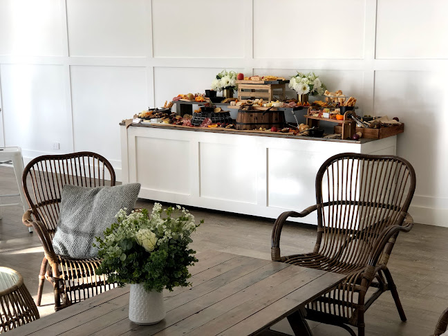 Comentarii opinii despre Caterforce