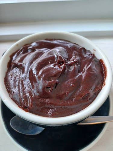 Denim Co. - South Brisbane