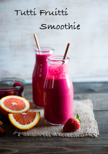 Comentarii opinii despre SW1 Kitchen