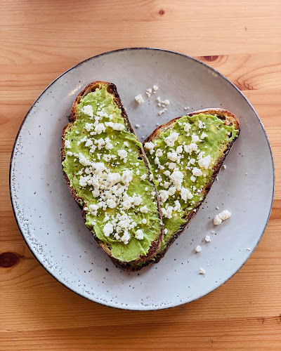 Comentarii opinii despre Cooked Goose Cafe