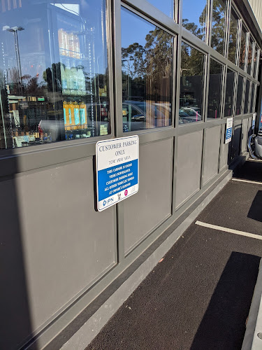 9/11 Bottleshop Sandy Bay