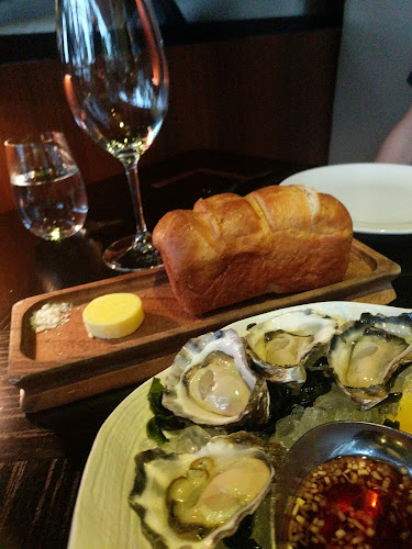 Comentarii opinii despre BLACK Bar & Grill