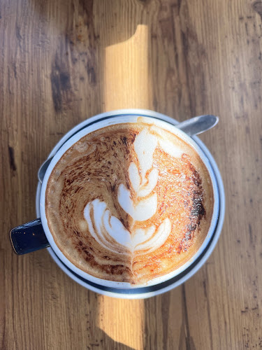 Opinii despre Pizza Industri în Point Cook - Hospitality and gastronomy