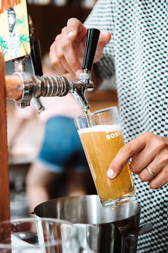 Comentarii opinii despre Scotch Bonnet