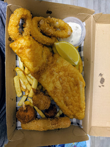 Seventeen Seventy QLD 4677