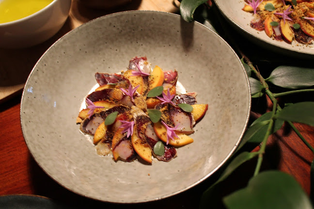 Three Little Birds - Salisbury