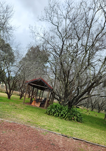 The Watchbox - Melbourne