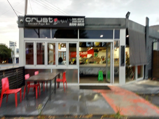 Unit 2/1 Campbell St, Queanbeyan NSW 2620