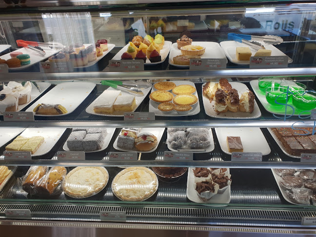 1/502 Skipton St, Redan VIC 3350