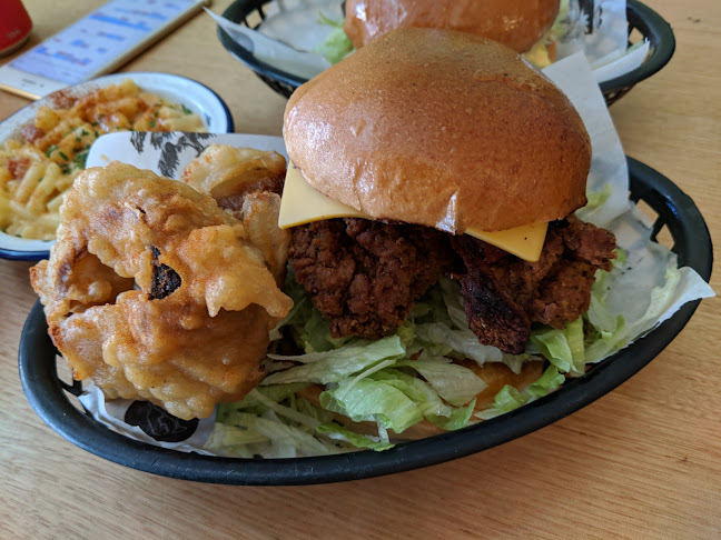 Keira St, Wollongong NSW 2500