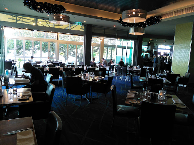 1 Lincoln Hwy, Port Lincoln SA 5606