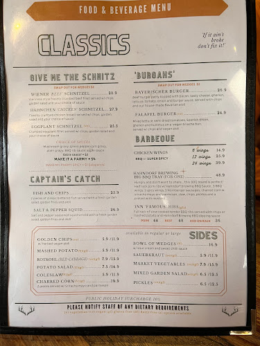 35 Mount Barker Rd, Hahndorf SA 5245