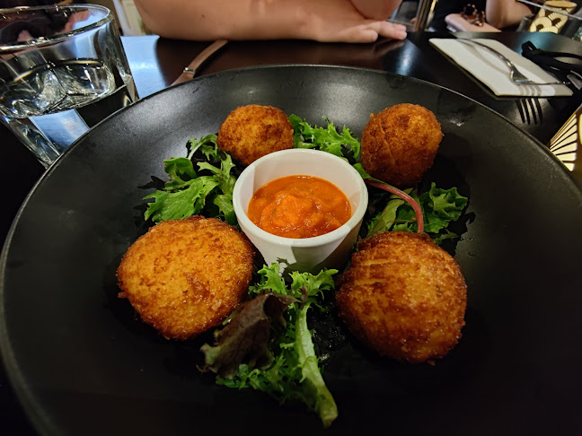 5/10 Victoria St, Bunbury WA 6230